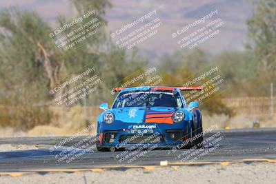 media/Nov-23-2024-Nasa (Sat) [[59fad93144]]/Race Group A/Race Set 3/